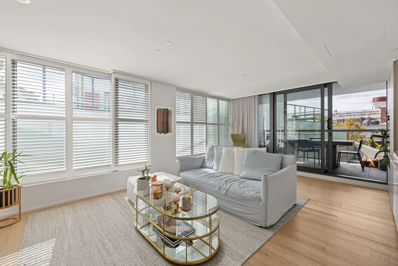 506/226 Victoria Street, Potts Point NSW 2011