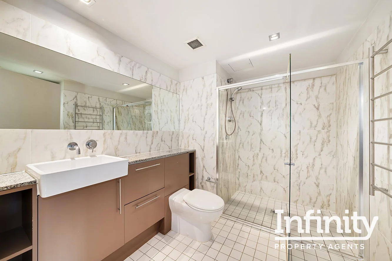 Additional image 4 of 502/88 Berry Street, North Sydney NSW 2060