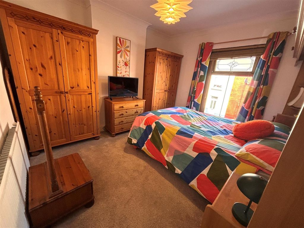 Additional image 12 of 3 bed end terrace house for saleRees Street, Port Talbot SA12