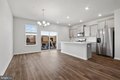 Additional image 6 of 444 Ensemble Way, Frederick, MD, 21701