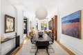 Additional image 5 of 731 Putnam Ave, Brooklyn, NY, 11221