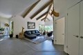 Additional image 25 of 100 Crestridge Ln, Folsom, CA, 95630