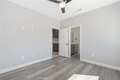 Additional image 31 of 18756 Centennial St, Hesperia, CA, 92345