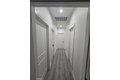 Additional image 21 of 10401 N Loop Blvd, California City, CA, 93505