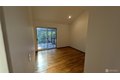 Additional image 14 of 16827 41st St E, Lake Tapps, WA, 98391