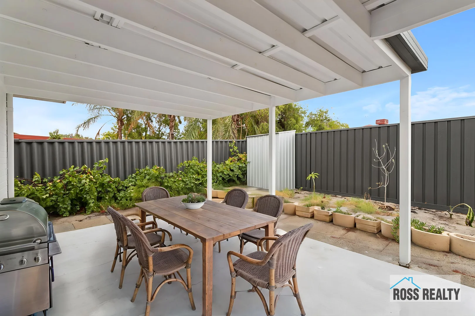 Additional image 12 of 12 Brathwaite Road, Lockridge WA 6054