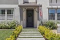 Additional image 42 of 2984 Hayloft Pl, Escondido, CA, 92029