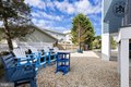 Additional image 50 of 24 W Mears Ave, Long Beach Township, NJ, 08008