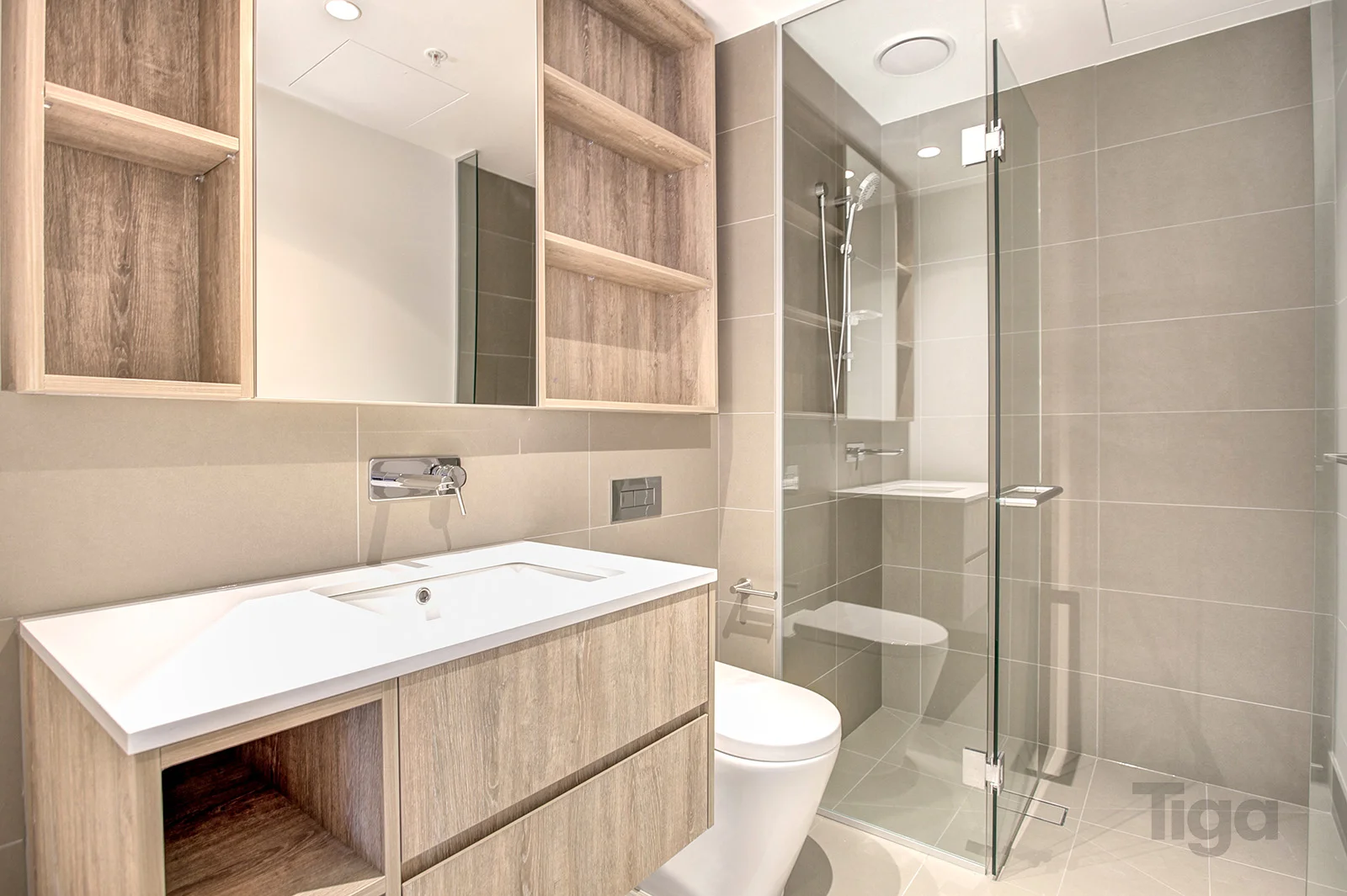 Additional image 3 of 3713D/648 Lonsdale Street, Melbourne VIC 3000
