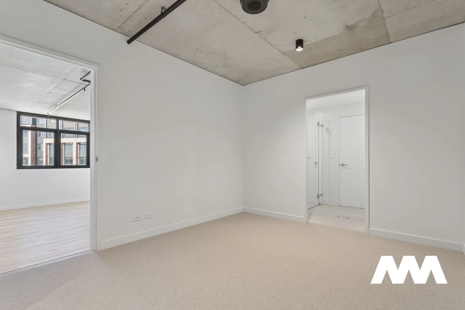 Additional image 3 of 228/3 Carden Street, Denman Prospect ACT 2611