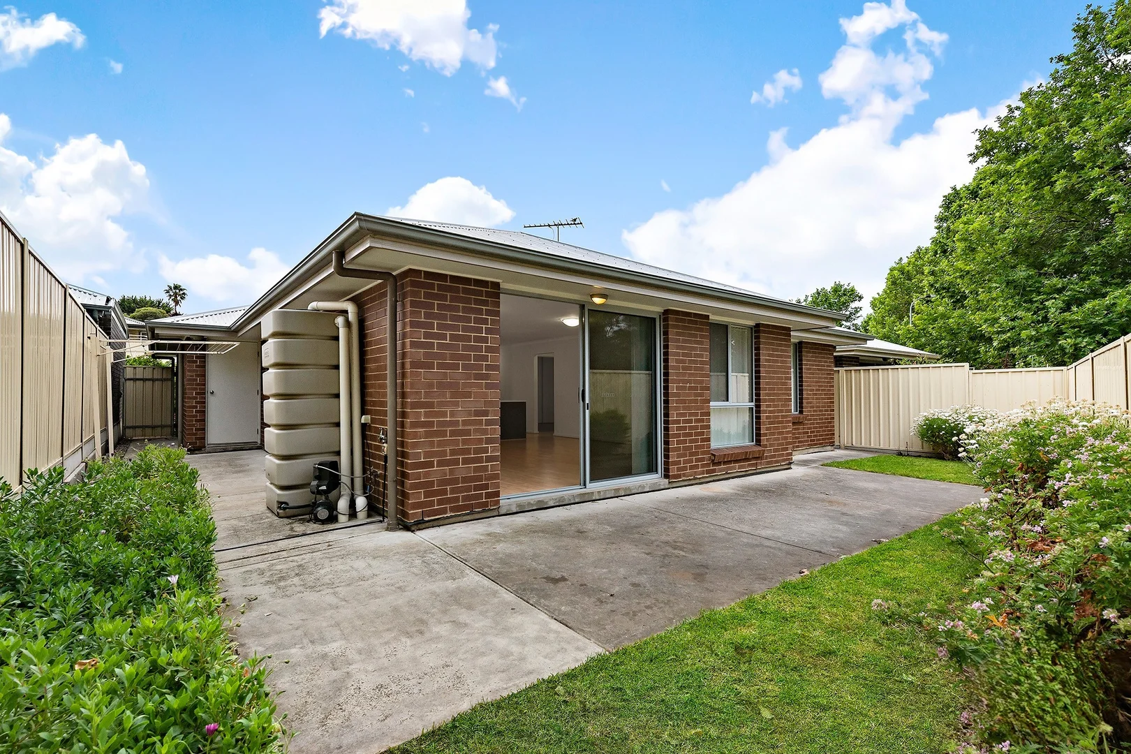 Additional image 10 of 4/45 Melsetter Rd, Huntfield Heights SA 5163