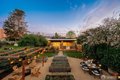 1610 Oregon St, Berkeley, CA, 94703