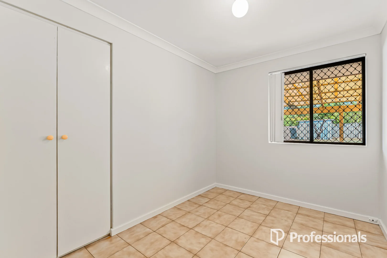 Additional image 17 of 7 Redunca Way, Mirrabooka WA 6061