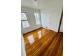 Additional image 3 of 11 Colonial Ave Apt 3, Boston, MA, 02124