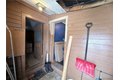 Additional image 13 of 36 Mill St, Springville, NY, 14141