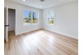 Additional image 12 of 23 Murray Hill Rd, Medford, MA, 02155