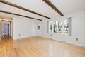 Additional image 14 of 25 Acorn St, Middleboro, MA, 02346