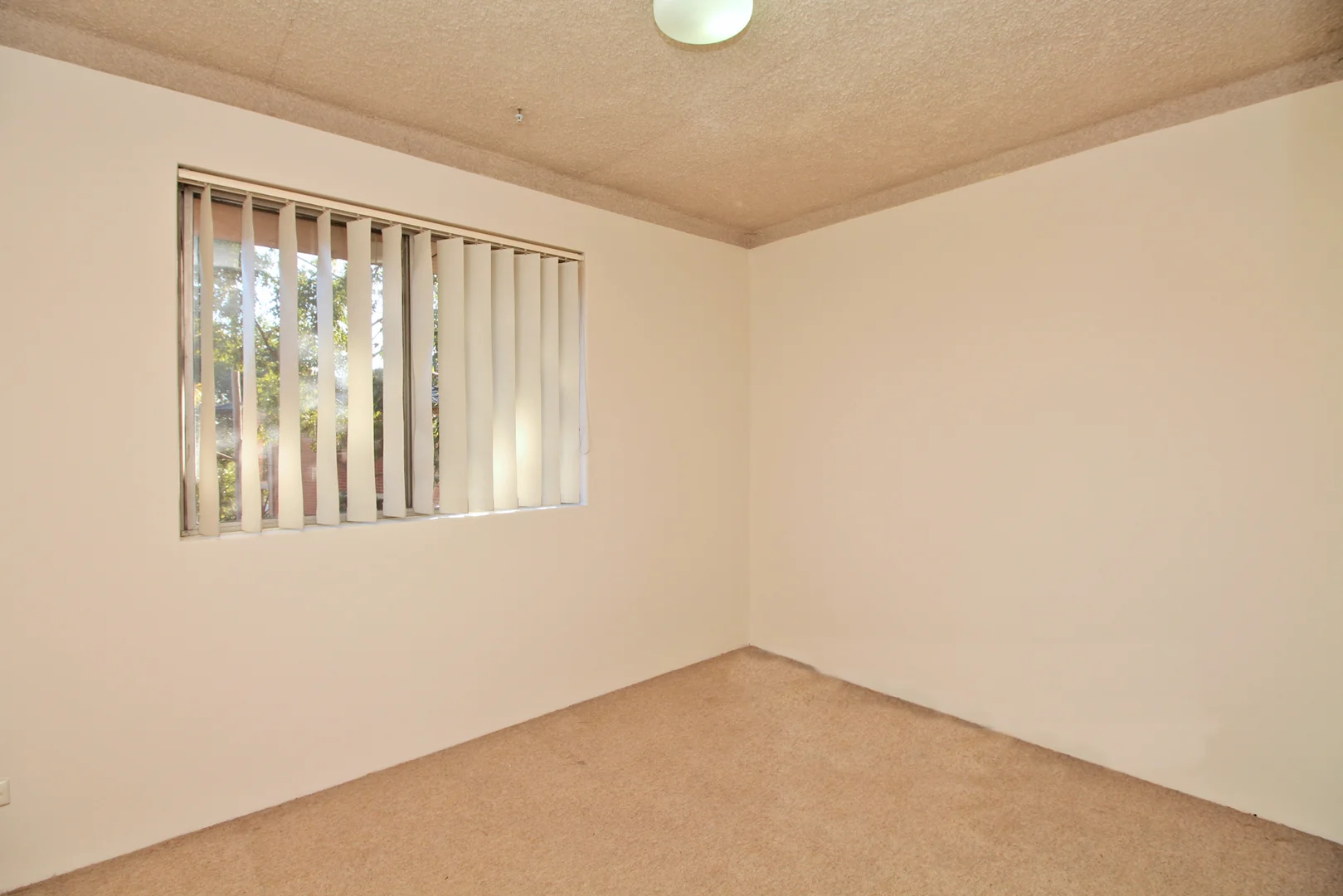 Additional image 5 of 12/15-17 Good Street, Parramatta NSW 2150