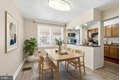 Additional image 7 of 606 Middlesex Rd, Essex, MD, 21221