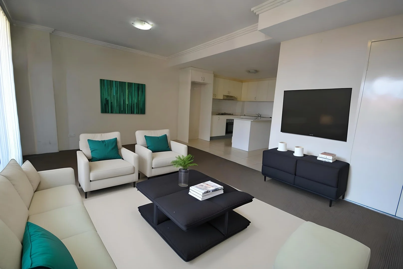 504 - 508 Woodville Road, Guildford NSW 2161