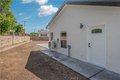 Additional image 43 of 15955 Londelius St, North Hills, CA, 91343