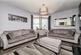 Additional image 25 of Beach Road, SEATON, Devon, EX12