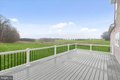 Additional image 61 of 1605 Oakland Rd, Freeland, MD, 21053