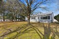 Additional image 5 of 143 Westbrook Dr, Toms River, NJ, 08757