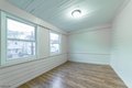 Additional image 18 of 874-876 S 16th St, Newark, NJ, 07108