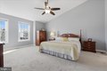 Additional image 16 of 1410 Summer Sweet Ln, Mount Airy, MD, 21771