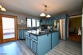 Additional image 6 of 189 School House Rd, Jefferson Township, NJ, 07438
