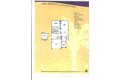 Additional image 22 of 29446 Honneywood Dr, Menifee, CA, 92584