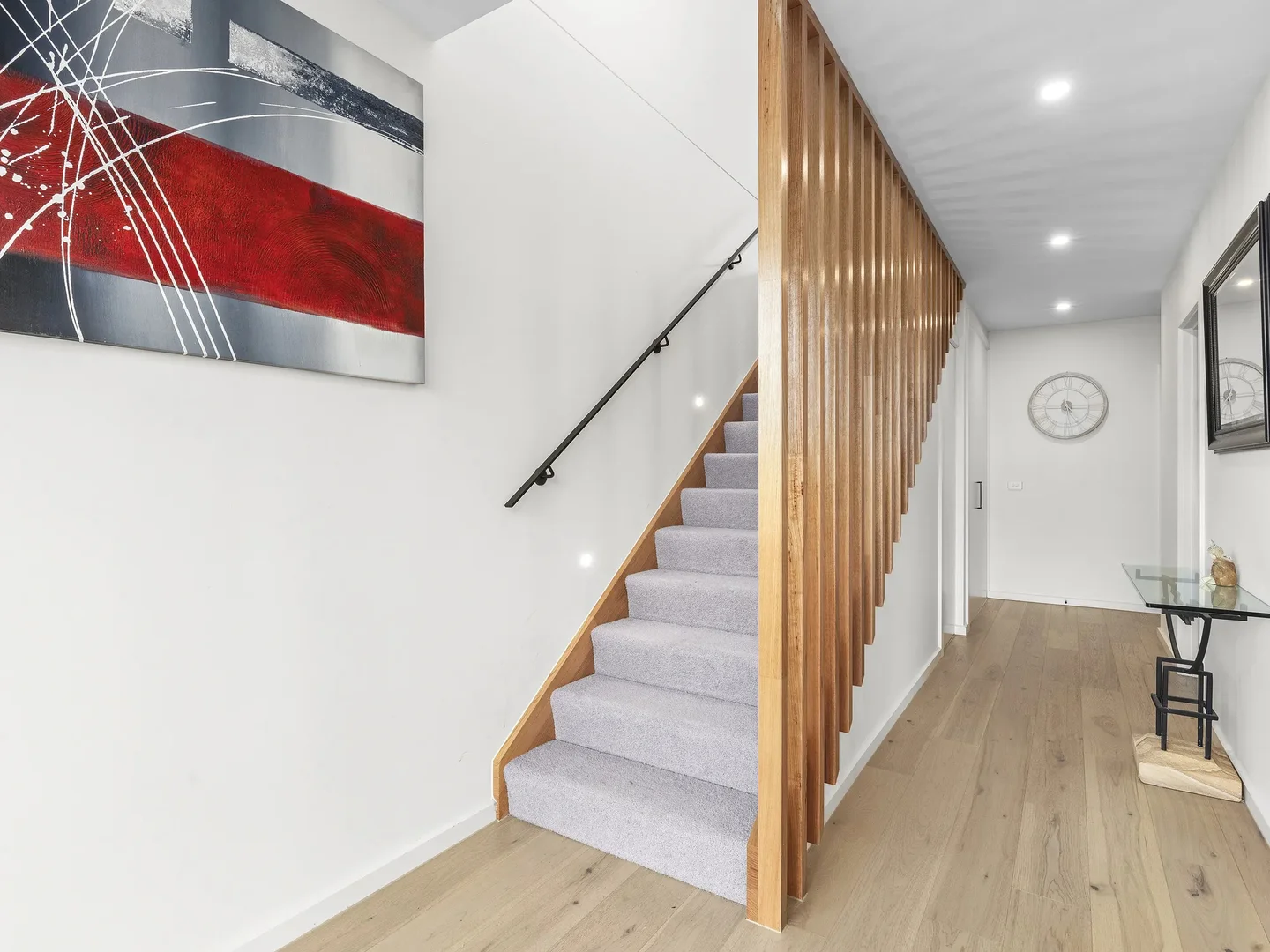 Additional image 3 of 34 Wurrak Cres, Torquay VIC 3228