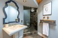 Additional image 45 of 9 Story Rd, Carmel Valley, CA, 93924