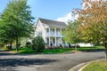 Additional image 2 of 28711 Hope Cir, Easton, MD, 21601