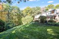 Additional image 41 of 24 Long Hl, Boxford, MA, 01921