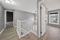 Additional image 27 of 322 Garfield Ave, Liverpool, NY, 13088