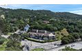 Additional image 34 of 5400 Mountain Blvd Apt 120, Oakland, CA, 94619