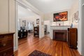 Additional image 3 of 7 Parkman St Apt 1, Brookline, MA, 02446