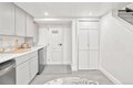 Additional image 16 of 383 White Rd, Mineola, NY, 11501