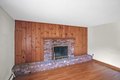 Additional image 8 of 89 Indian Trl, Scituate, MA, 02066