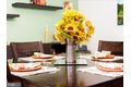 Additional image 13 of 521 Triggerfish Dr, Oxon Hill, MD, 20745