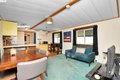 Additional image 3 of 3638 Hawthorne Dr, Bethel Island, CA, 94511