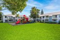 Additional image 27 of 2205 E Leland Rd, Pittsburg, CA, 94565