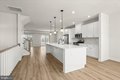 Additional image 12 of 10123 Fauberg St, Ijamsville, MD, 21754