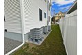 Additional image 8 of 106 Broadway Unit 3, Salem, MA, 01970