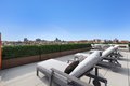 Additional image 9 of 701 Prospect Pl Unit 301, Brooklyn, NY, 11216