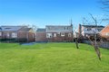 Additional image 3 of 120-11 218th St, Cambria Heights, NY, 11411