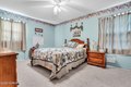 Additional image 25 of 641 Seventh Ave, Toms River, NJ, 08757
