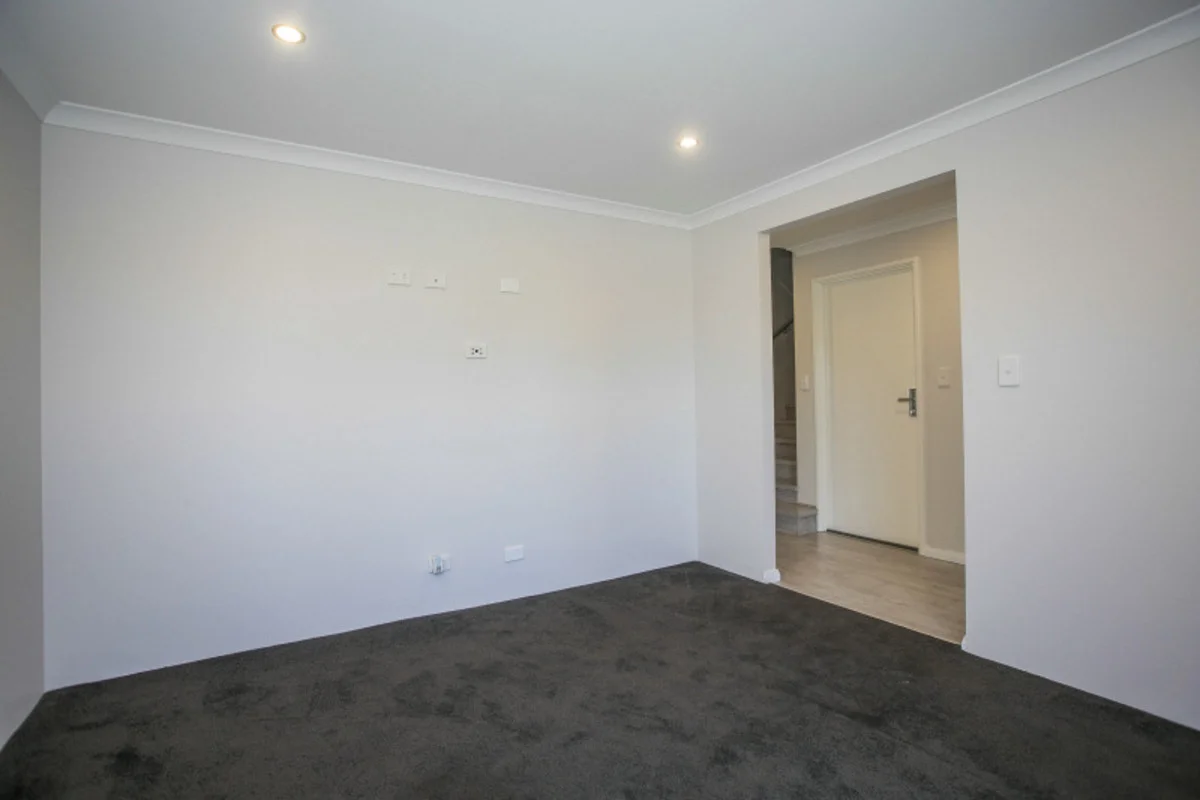 Additional image 10 of 21 Redfern Street, North Perth WA 6006